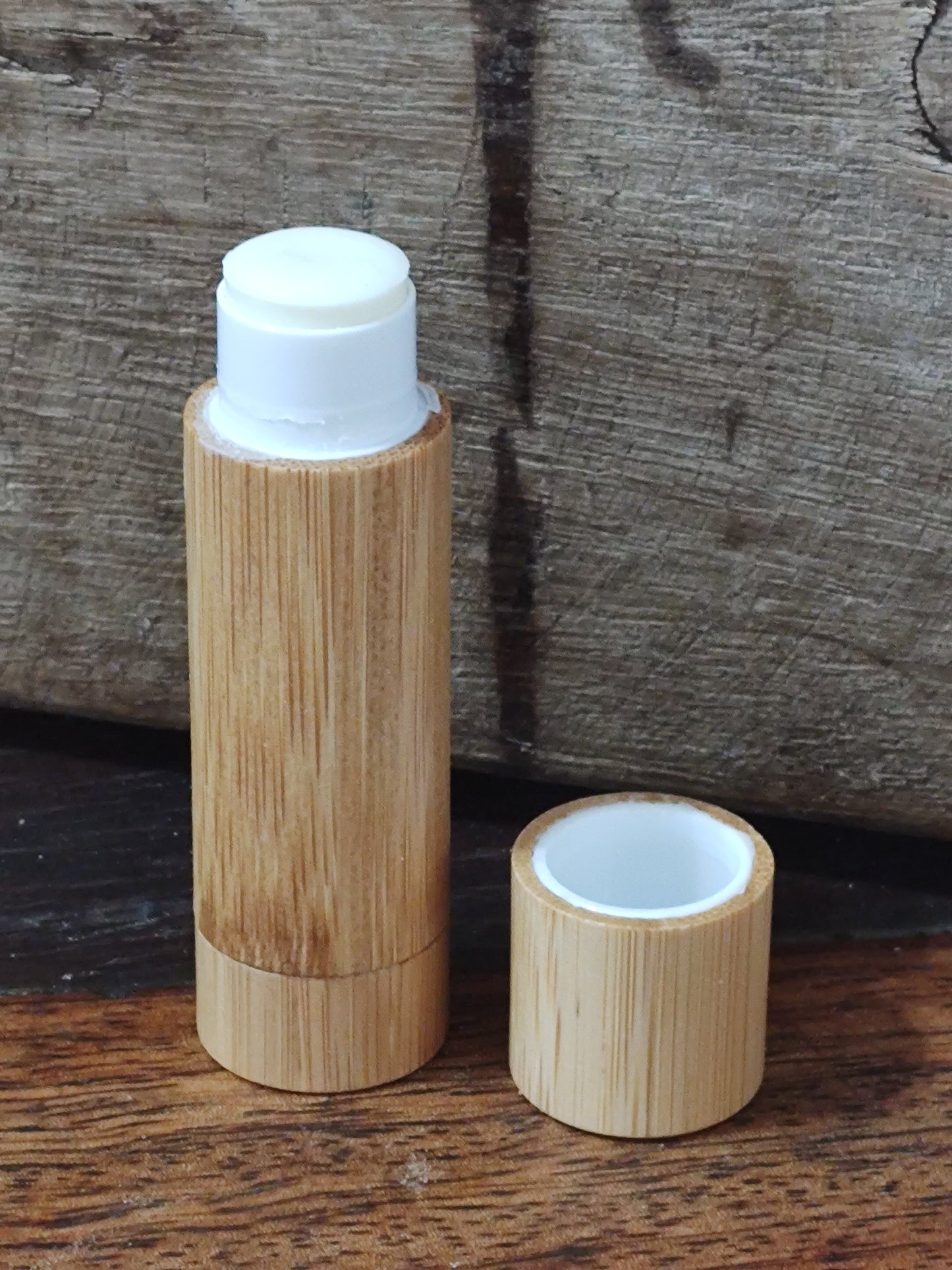 Tallow LIP BALM