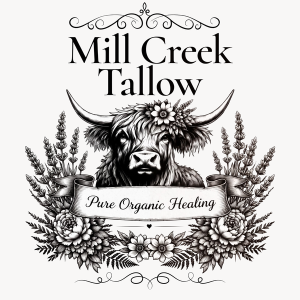 Mill Creek Tallow